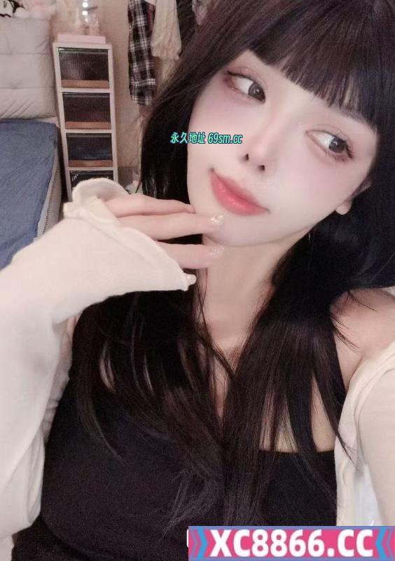 长沙市,楼凤,修车,外围,约炮,小姐,资源,纯欲性感大胸美女