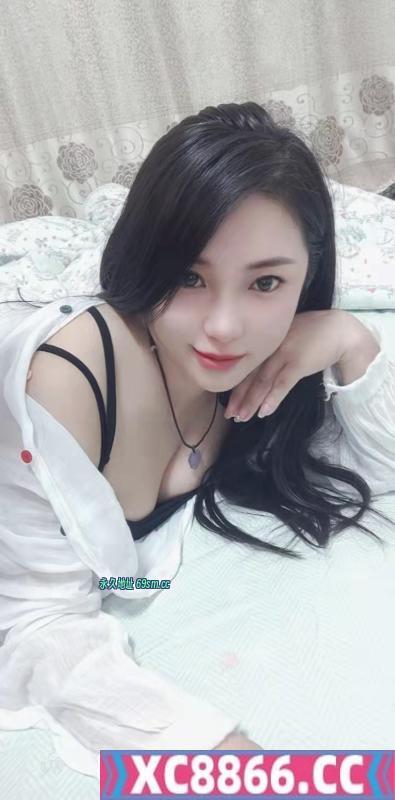 哈尔滨市,楼凤,修车,外围,约炮,小姐,资源,最强少妇小师妹