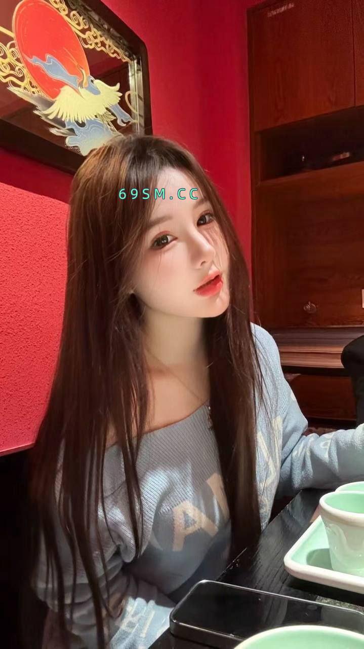 体验温柔美妇