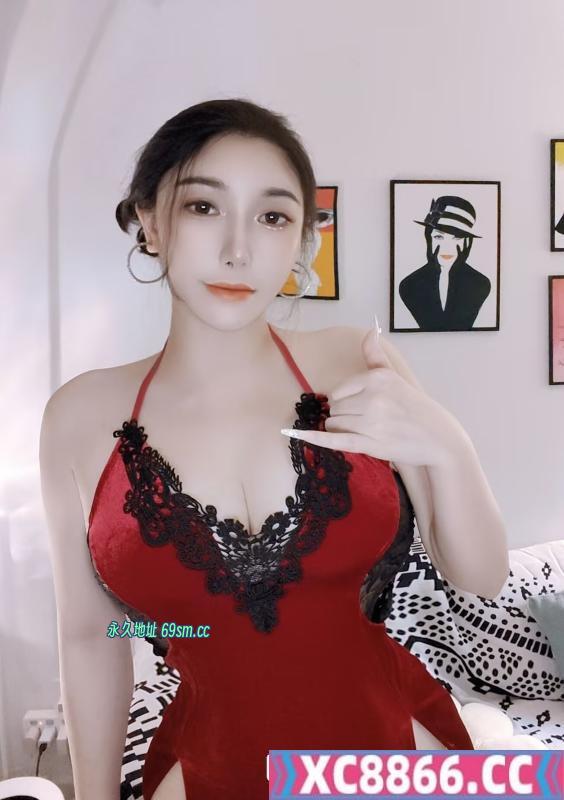 市辖区,楼凤,修车,外围,约炮,小姐,资源,南山sm健身教练