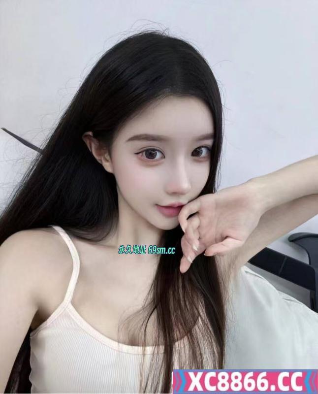 长沙市,楼凤,修车,外围,约炮,小姐,资源,气质高颜值模特