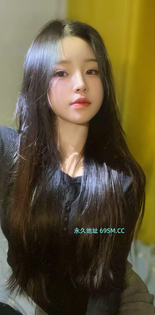 小嫂子荡荡
