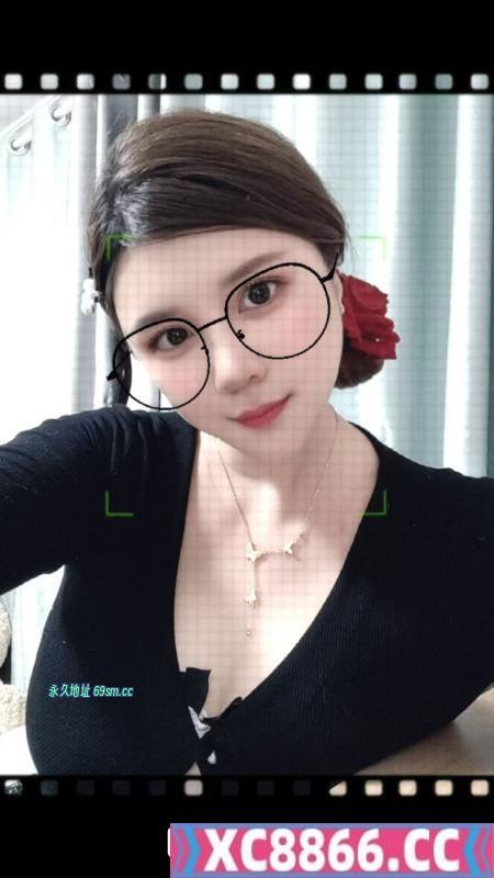 南京市,楼凤,修车,外围,约炮,小姐,资源,马群香香姐
