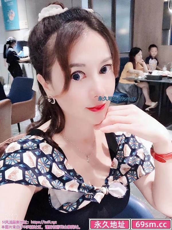 市辖区,楼凤,修车,外围,约炮,小姐,资源,罗湖娇美人