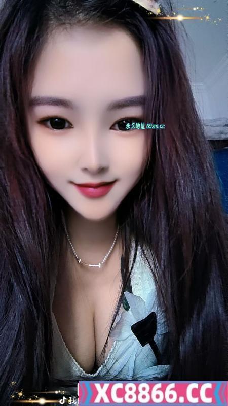 广州市,楼凤,修车,外围,约炮,小姐,资源,白云服务系美少妇
