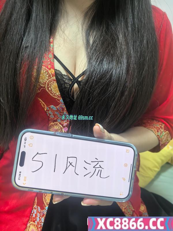 苏州市,楼凤,修车,外围,约炮,小姐,资源,苏州相城区喷水妹妹