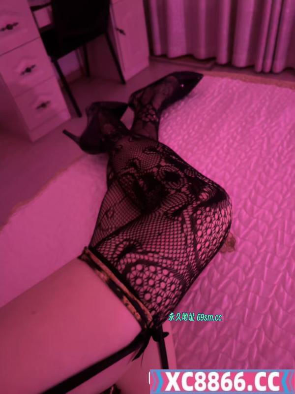 南京市,楼凤,修车,外围,约炮,小姐,资源,丁家庄大长腿熟女