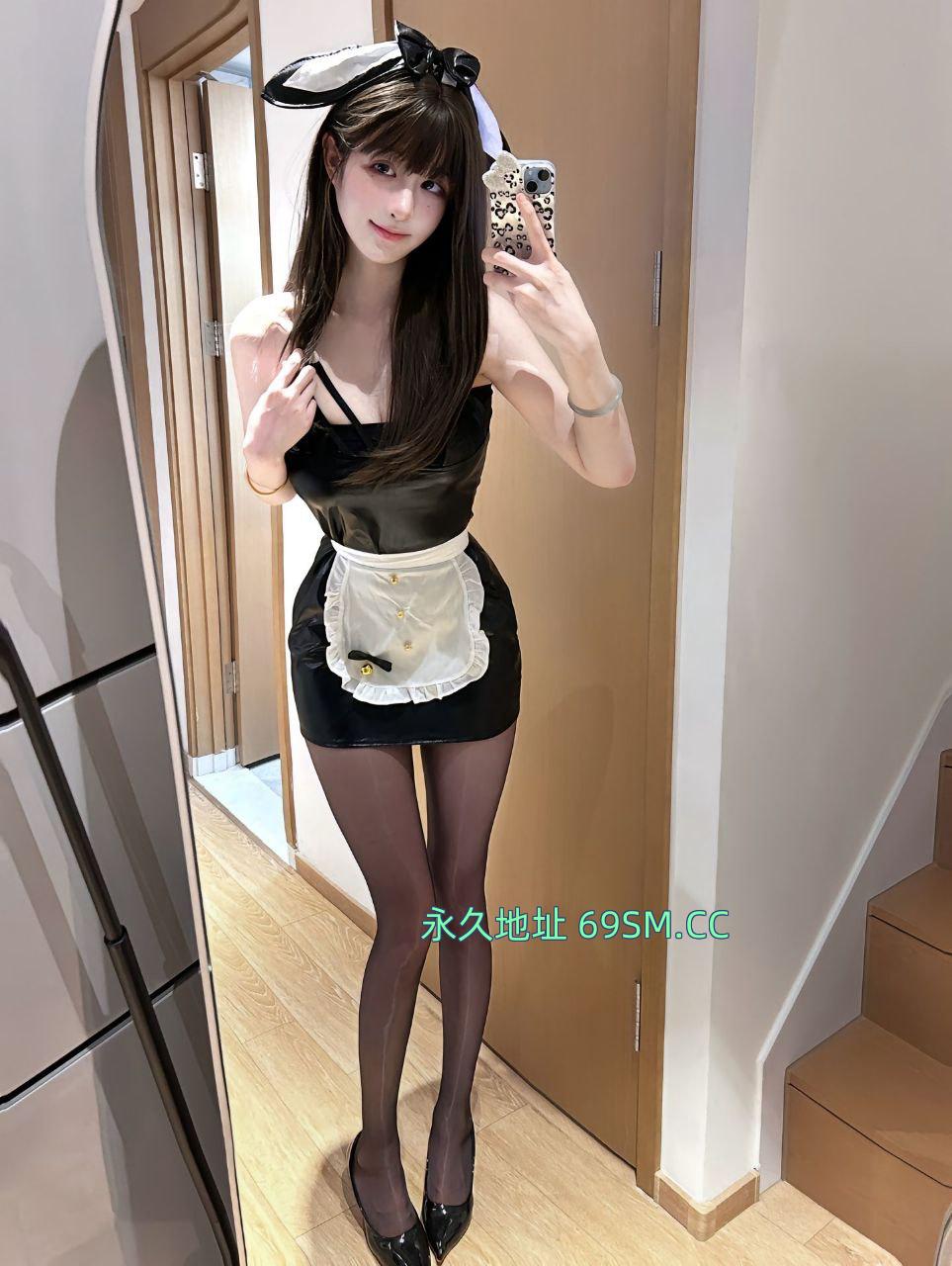 前戏妹妹