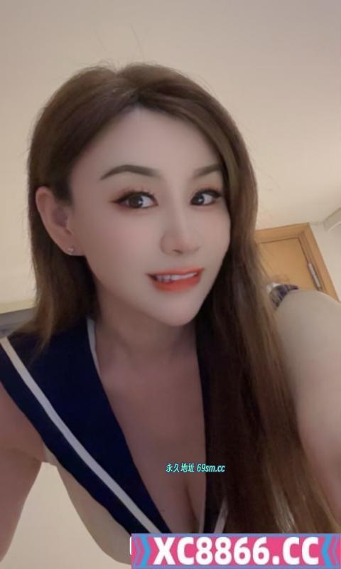 市辖区,楼凤,修车,外围,约炮,小姐,资源,罗湖大奶骚妇嘉佳