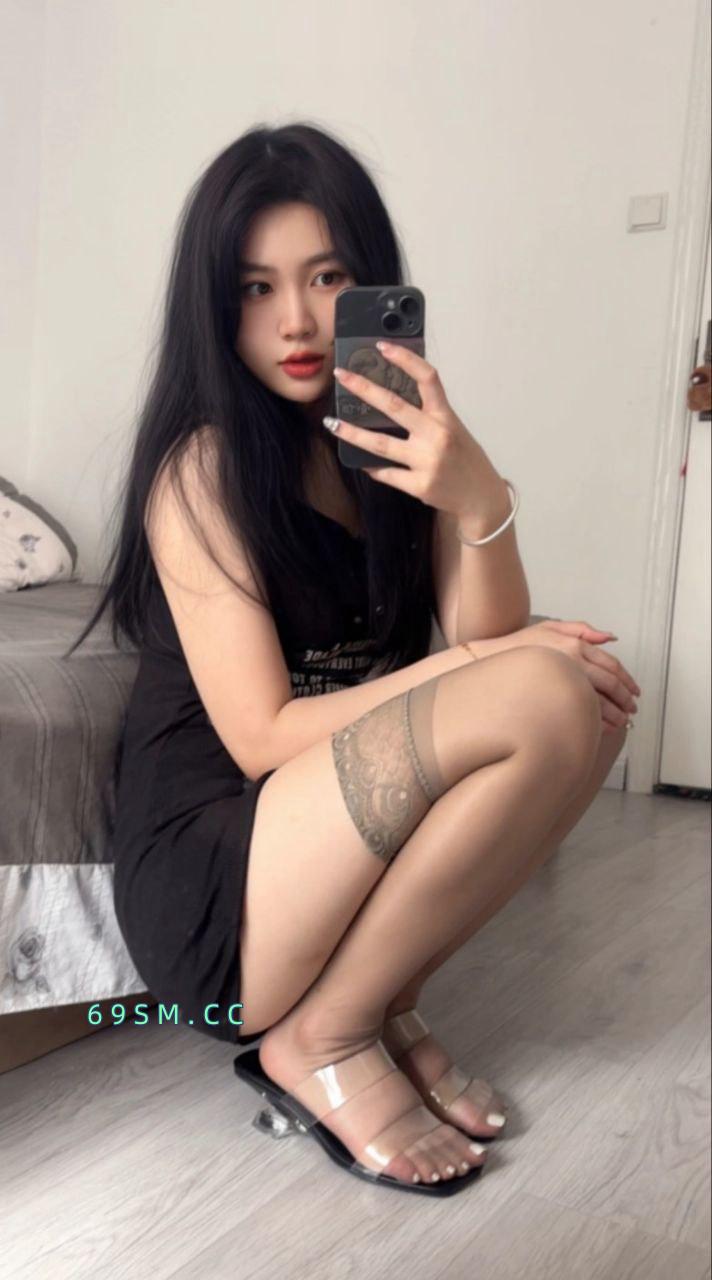 丝袜姐姐超性感