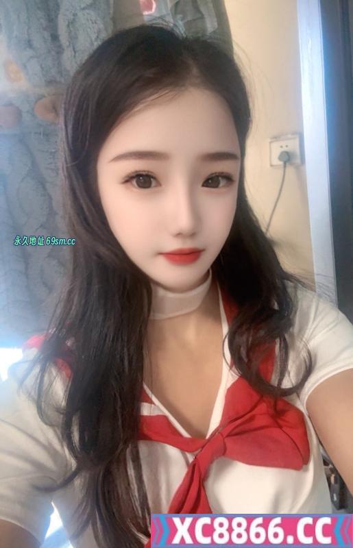 合肥市,楼凤,修车,外围,约炮,小姐,资源,纯欲水娃