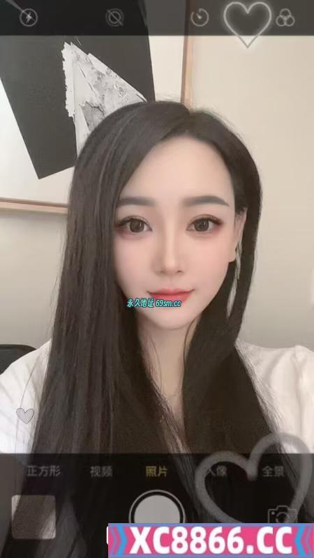 朝阳区,楼凤,修车,外围,约炮,小姐,资源,骚人妻少妇再刷体验