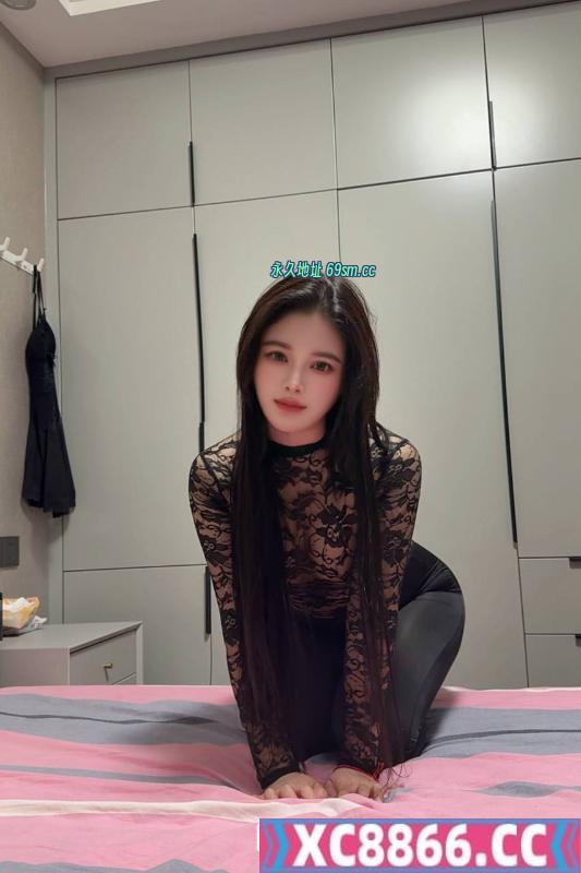 杭州市,楼凤,修车,外围,约炮,小姐,资源,上城身材肥美大胸妹