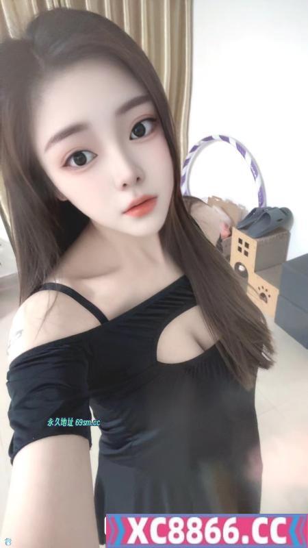 市辖区,楼凤,修车,外围,约炮,小姐,资源,乖巧颜值妮宝