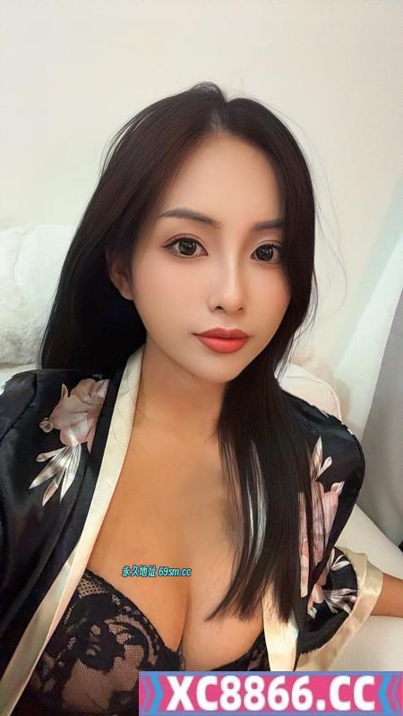 杭州市,楼凤,修车,外围,约炮,小姐,资源,萧山小麦色性感御姐