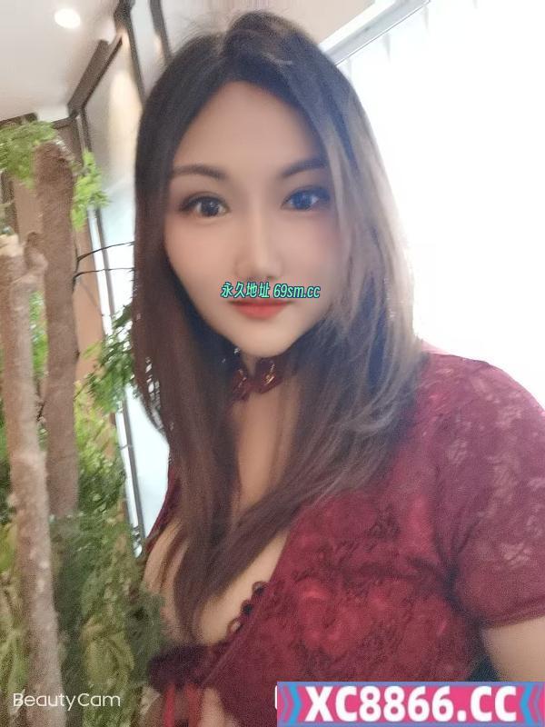 市辖区,楼凤,修车,外围,约炮,小姐,资源,布吉骚货佳佳