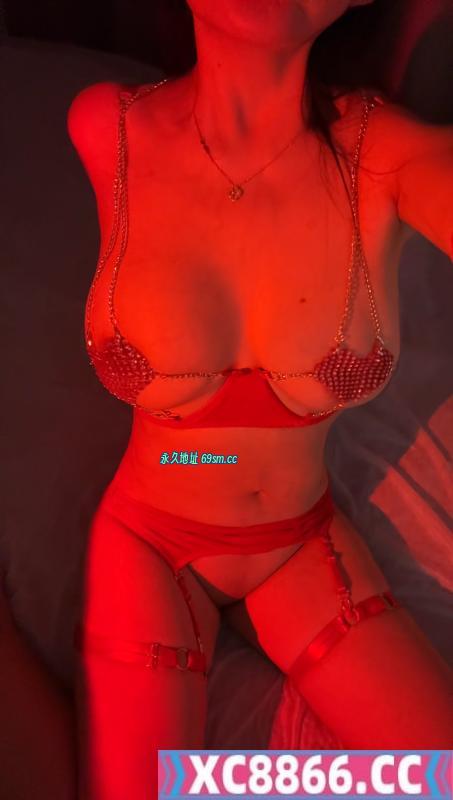 朝阳区,楼凤,修车,外围,约炮,小姐,资源,朝阳爆奶骚穴