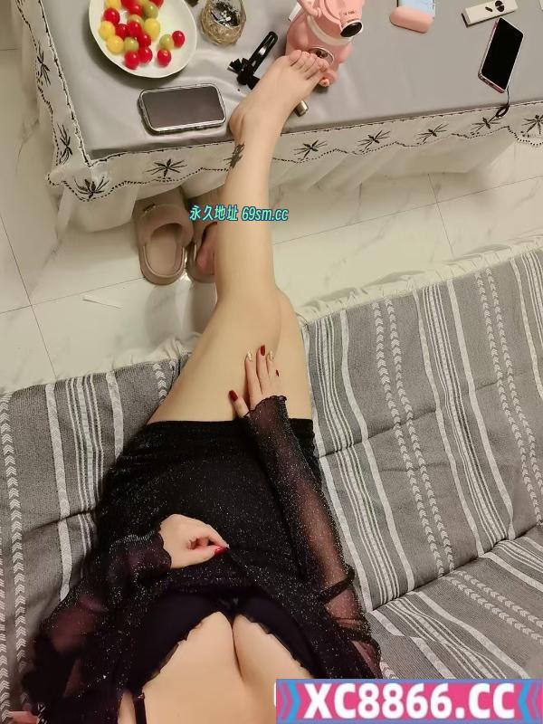 闵行区,楼凤,修车,外围,约炮,小姐,资源,闵行小胖妹