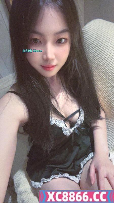 杭州市,楼凤,修车,外围,约炮,小姐,资源,西湖蜜桃臀小如