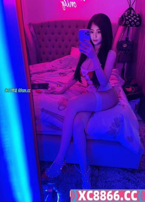 广州市,楼凤,修车,外围,约炮,小姐,资源,天河性感大长腿嘉妮