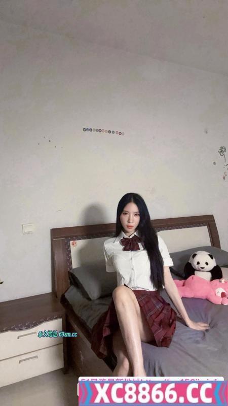 苏州市,楼凤,修车,外围,约炮,小姐,资源,吴中逅逅老师