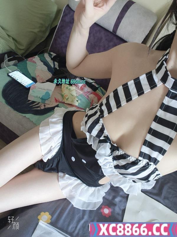 常州市,楼凤,修车,外围,约炮,小姐,资源,娇小服务型少妇