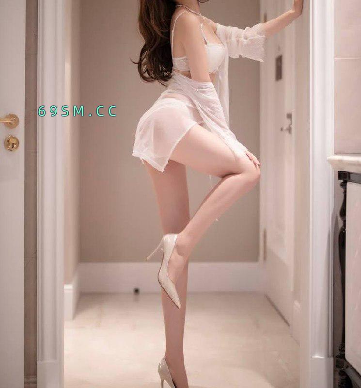 美乳风骚轻熟