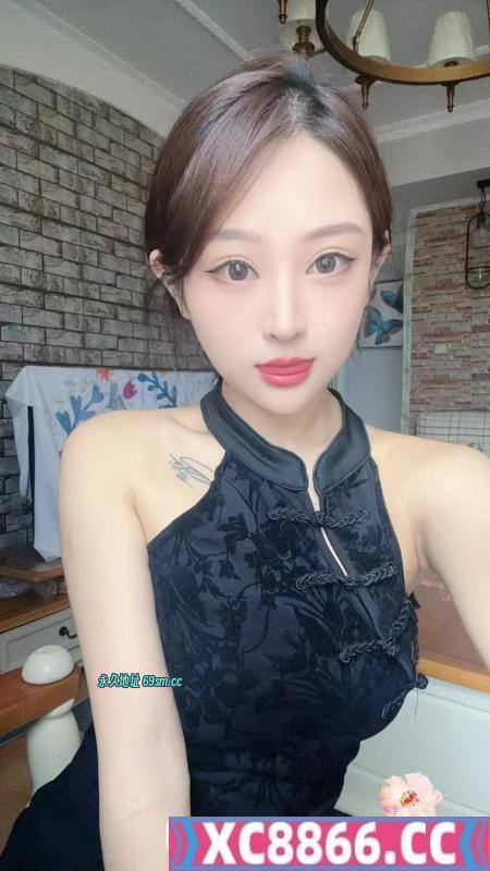 合肥市,楼凤,修车,外围,约炮,小姐,资源,包河兔兔老师