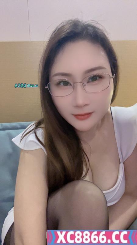 长沙市,楼凤,修车,外围,约炮,小姐,资源,服务型性感美乳少妇