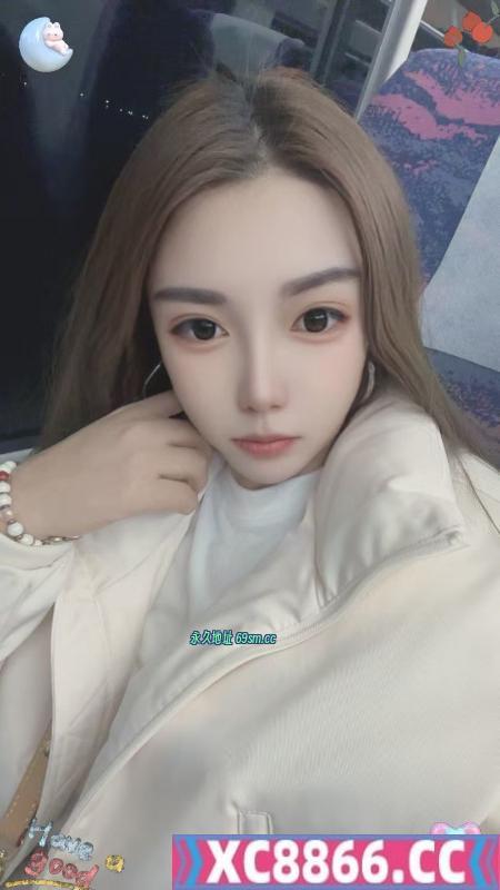 长春市,楼凤,修车,外围,约炮,小姐,资源,温柔体贴小姐姐