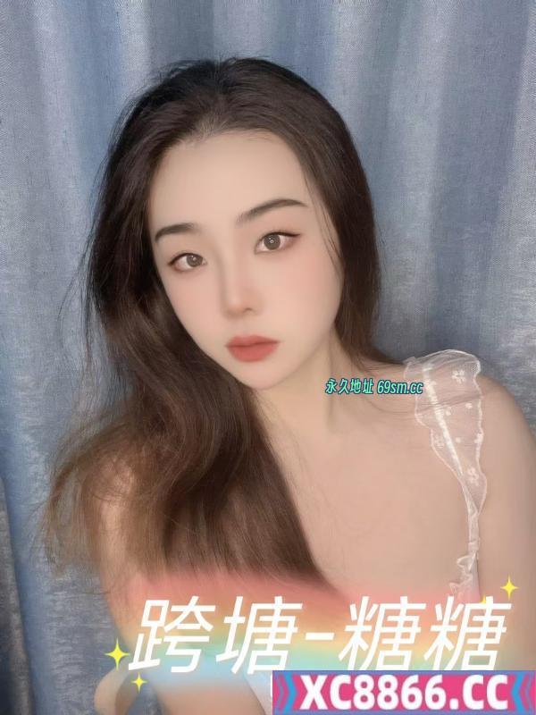 苏州市,楼凤,修车,外围,约炮,小姐,资源,苏州糖糖