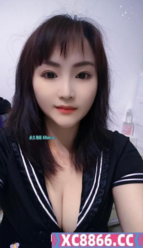 广州市,楼凤,修车,外围,约炮,小姐,资源,性价比骚妇方玲