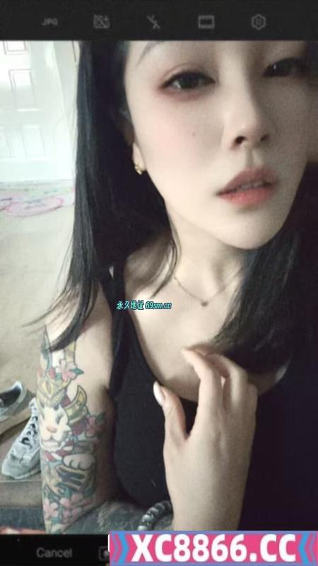 青岛市,楼凤,修车,外围,约炮,小姐,资源,市北符文少妇
