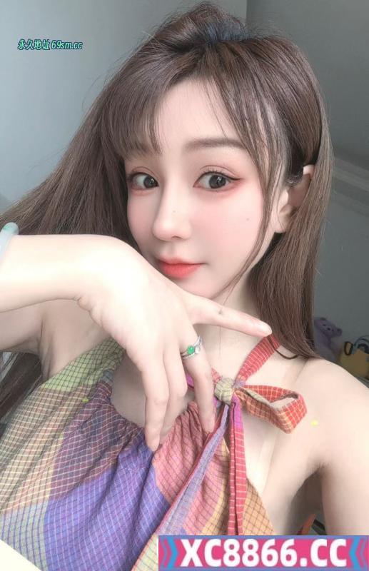 武汉市,楼凤,修车,外围,约炮,小姐,资源,武汉大漂亮程程