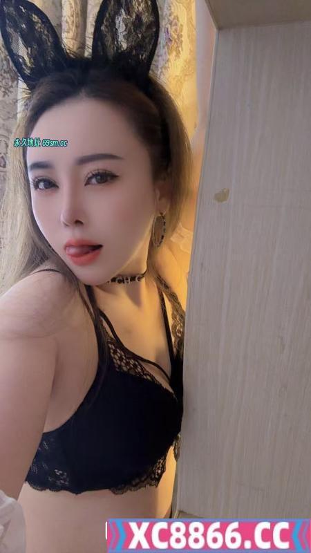 武汉市,楼凤,修车,外围,约炮,小姐,资源,武汉洪山毒龙