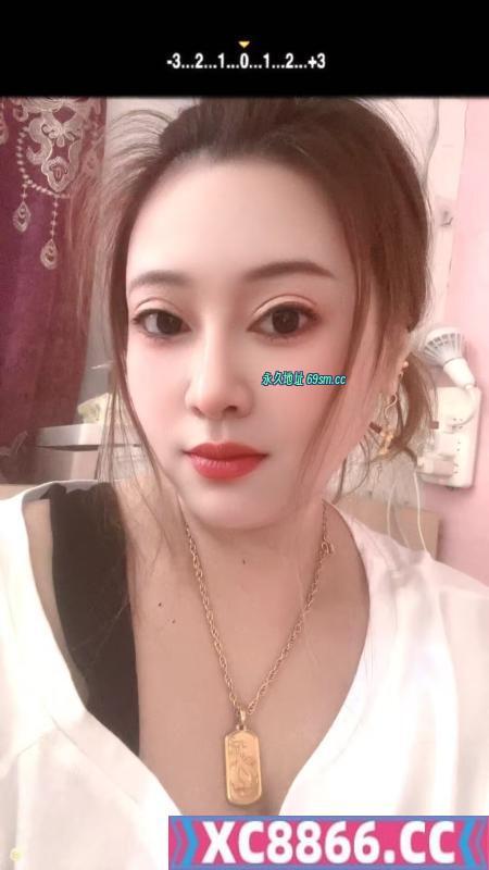 杨浦区,楼凤,修车,外围,约炮,小姐,资源,杨浦少妇