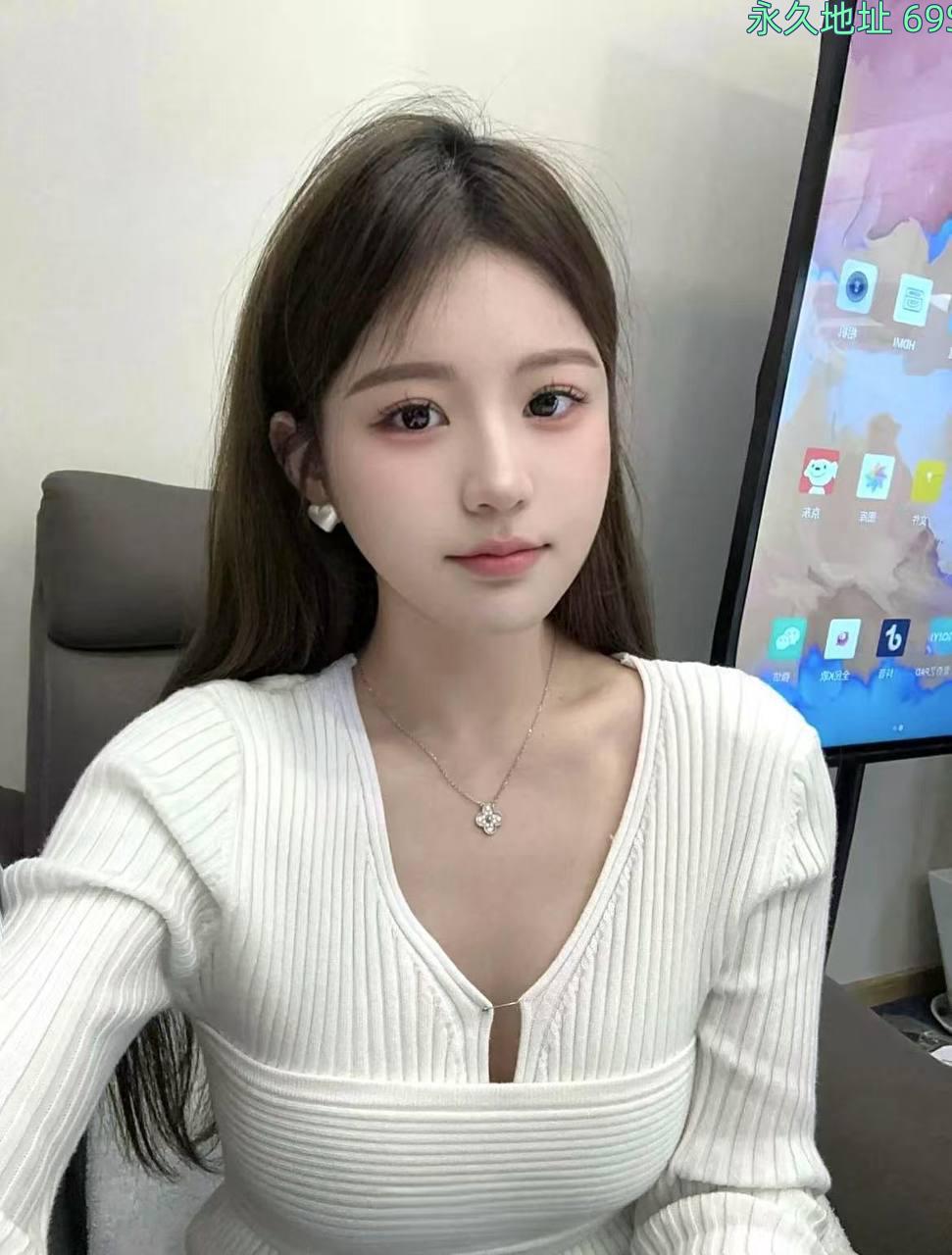 不错菊花姐姐