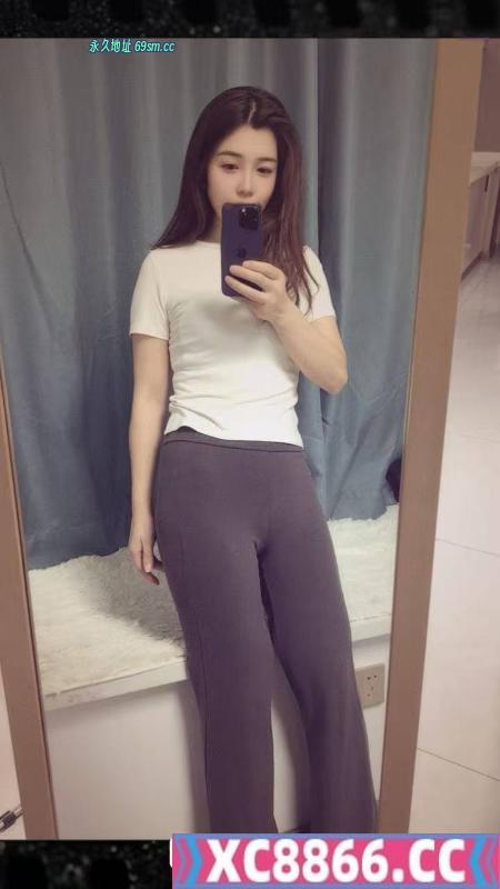 常州市,楼凤,修车,外围,约炮,小姐,资源,钟楼气质服务妹子