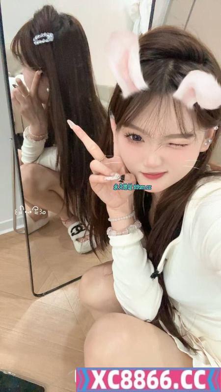 厦门市,楼凤,修车,外围,约炮,小姐,资源,湖里颜值女友妹子