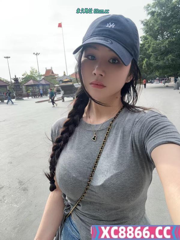 市辖区,楼凤,修车,外围,约炮,小姐,资源,身材火辣天然F奶