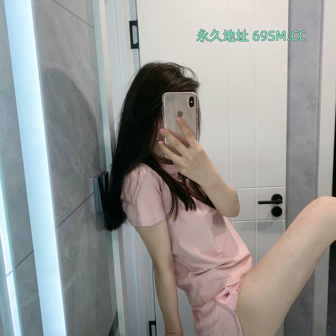 路北靠谱兼职
