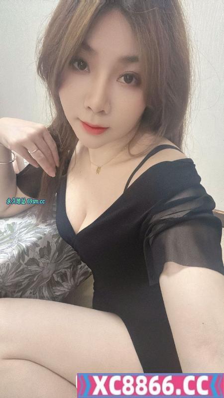 成都市,楼凤,修车,外围,约炮,小姐,资源,双流服务系少妇芊芊