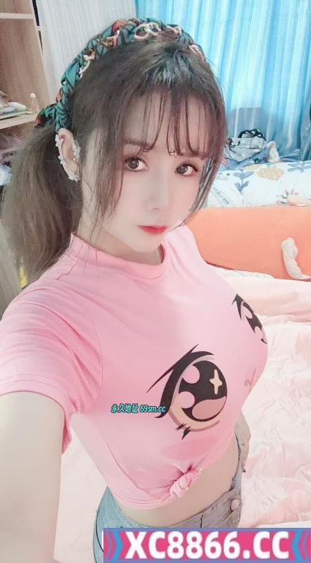 珠海市,楼凤,修车,外围,约炮,小姐,资源,珠海大胸舌吻思雨