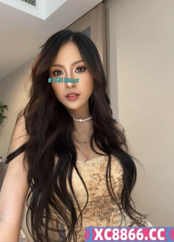 杭州市,楼凤,修车,外围,约炮,小姐,资源,气质性感大美女