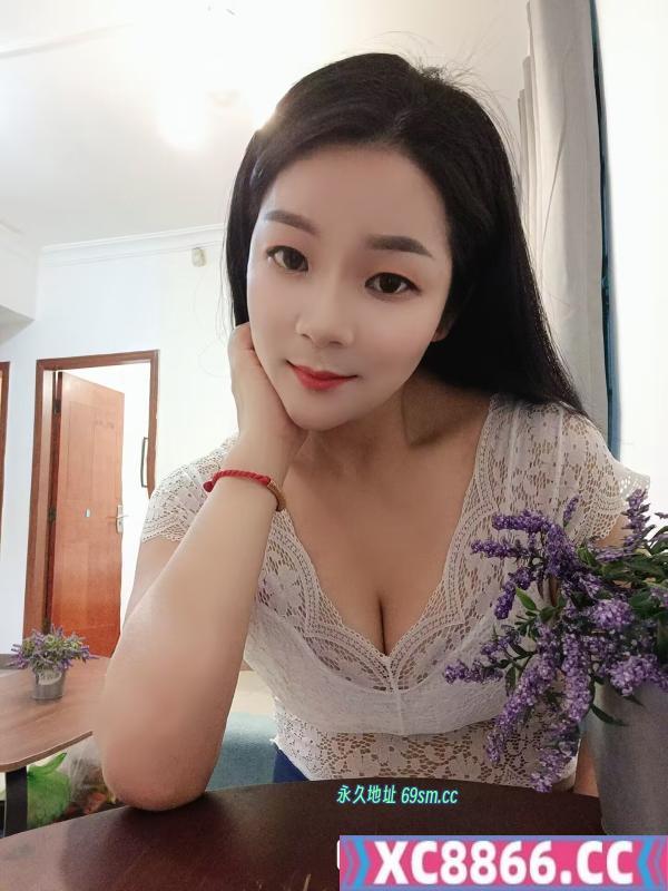 广州市,楼凤,修车,外围,约炮,小姐,资源,海珠轻熟性价比小妮子