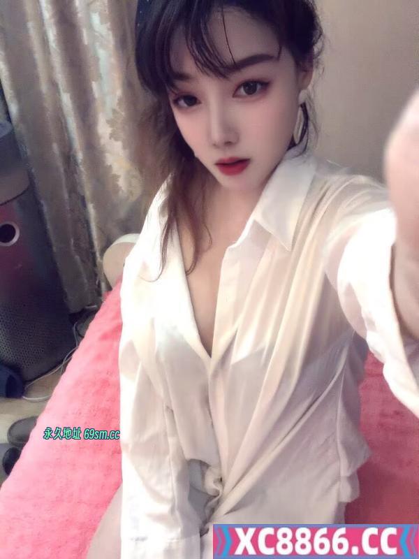 南昌市,楼凤,修车,外围,约炮,小姐,资源,西湖区大奶果果