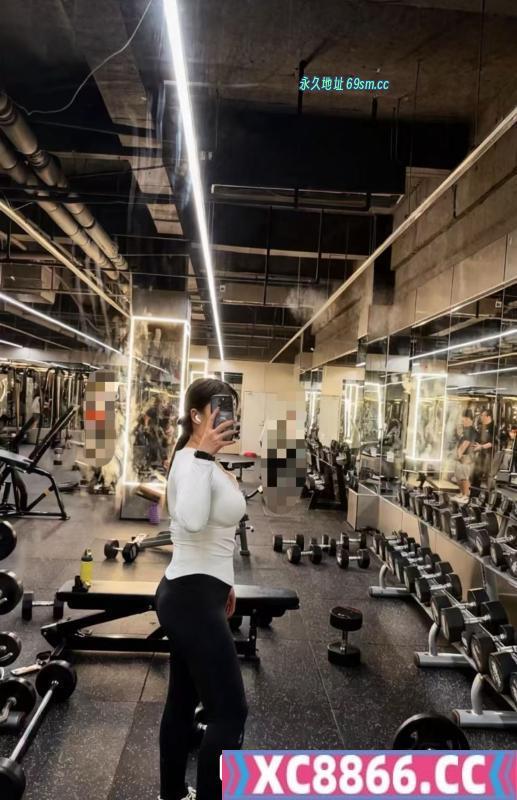 江北区,楼凤,修车,外围,约炮,小姐,资源,健身桃子