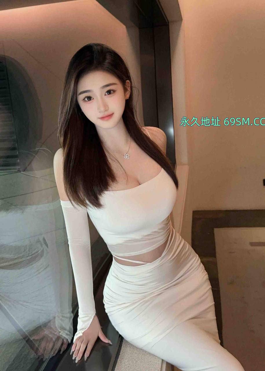 会所老师活儿好