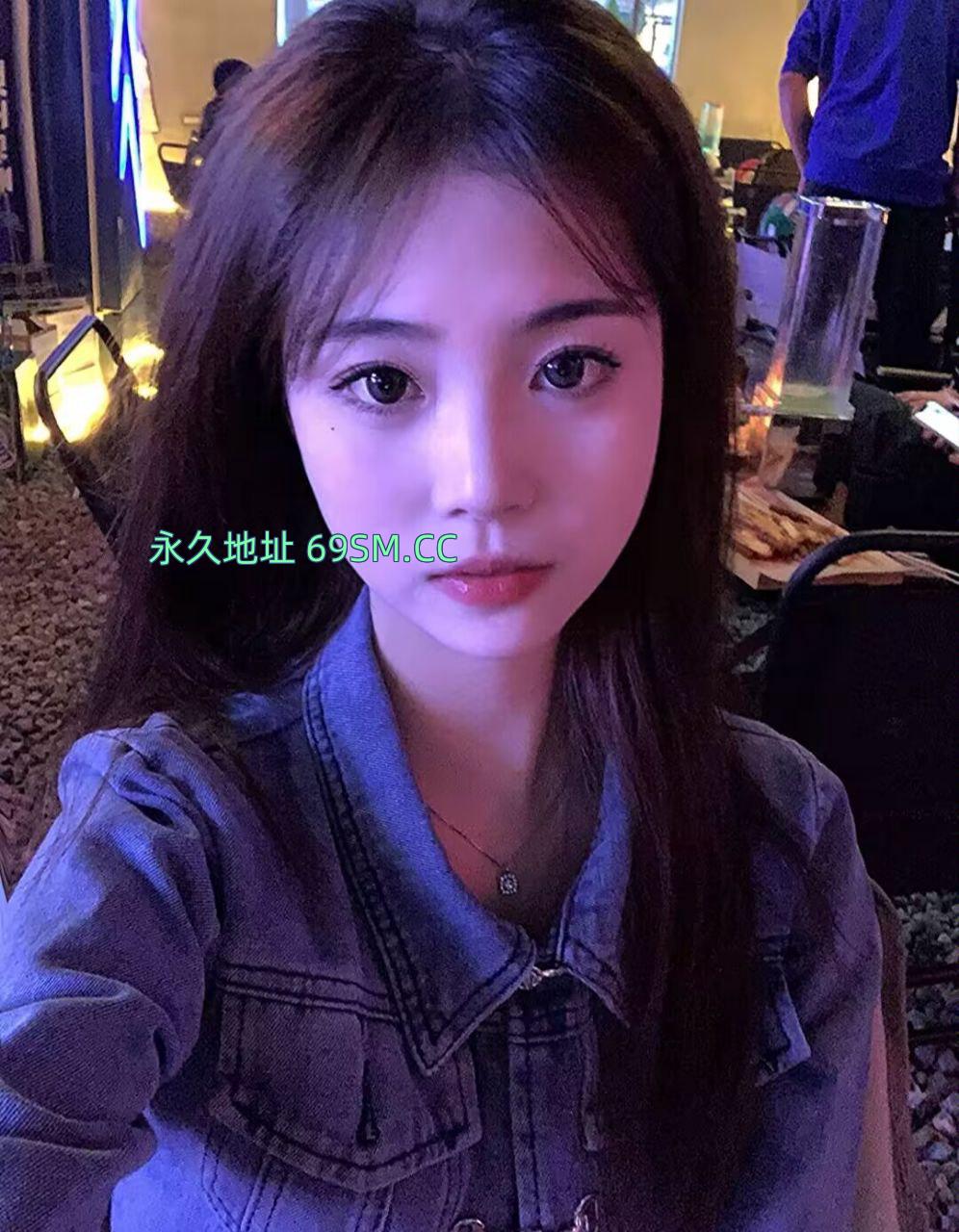 清纯小宝儿