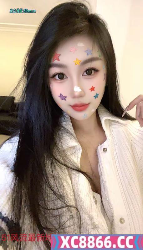 沈阳市,楼凤,修车,外围,约炮,小姐,资源,性价比洋洋